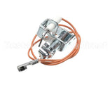 74032 Gold Medal Products Pilot Burner