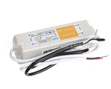 740440020 Qbd Modular Systems Led Driver