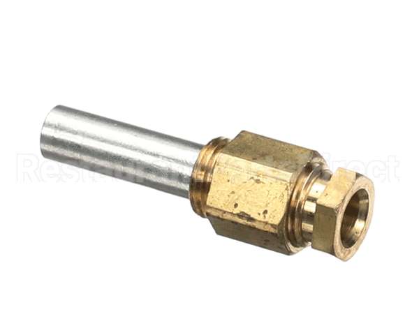 74050 Gold Medal Products Pilot Orifice .010 Lp