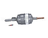 740530106 Qbd Modular Systems Catch All Filter Drier,