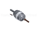 740530106 Qbd Modular Systems Catch All Filter Drier,
