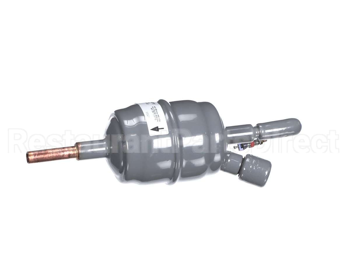 740530106 Qbd Modular Systems Catch All Filter Drier,