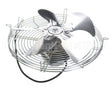 740530251 Qbd Modular Systems Condensor Fan Motor
