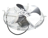 740530251 Qbd Modular Systems Condensor Fan Motor