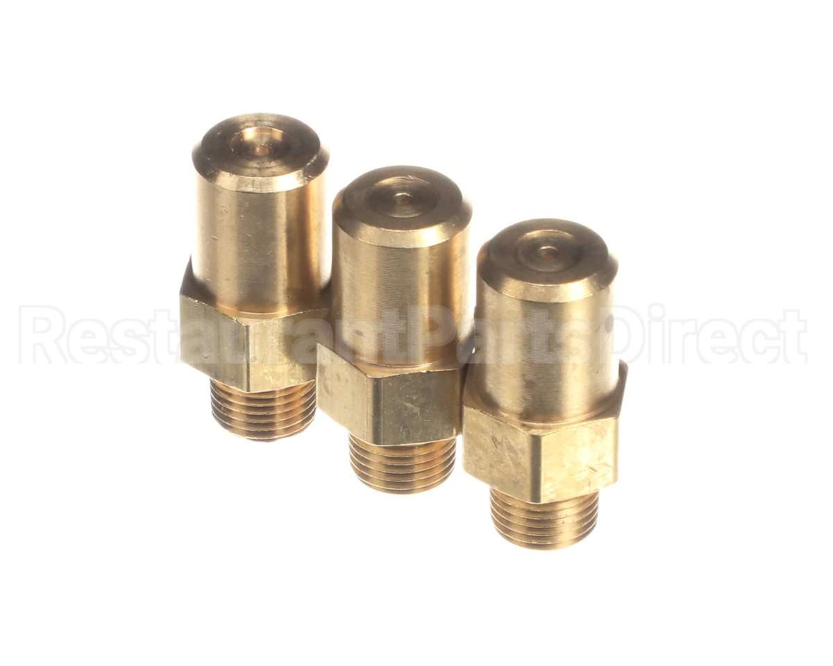 74072 Middleby Kit,Cnvr Nat-Prop Ps638