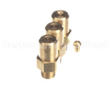 74072 Middleby Kit,Cnvr Nat-Prop Ps638