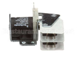 74073 Blakeslee Power Relay- 110V