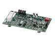 74081 Middleby Kit,Motor Board Replacement