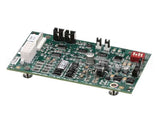74081 Middleby Kit,Motor Board Replacement