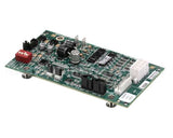 74081 Middleby Kit,Motor Board Replacement