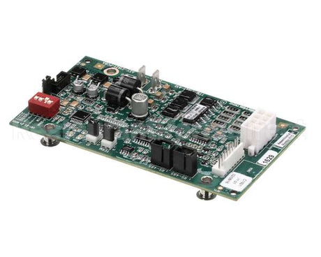 74081 Middleby Kit,Motor Board Replacement