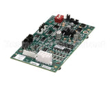 74081 Middleby Kit,Motor Board Replacement