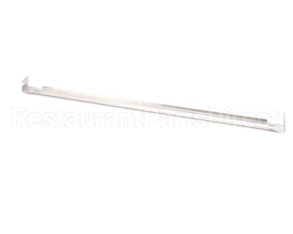 740916 Bevles 22I 1.13 24.88 Wiper Blade Ret