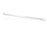740916 Bevles 22I 1.13 24.88 Wiper Blade Ret