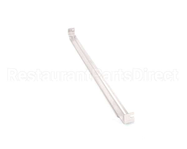 740916 Bevles 22I 1.13 24.88 Wiper Blade Ret