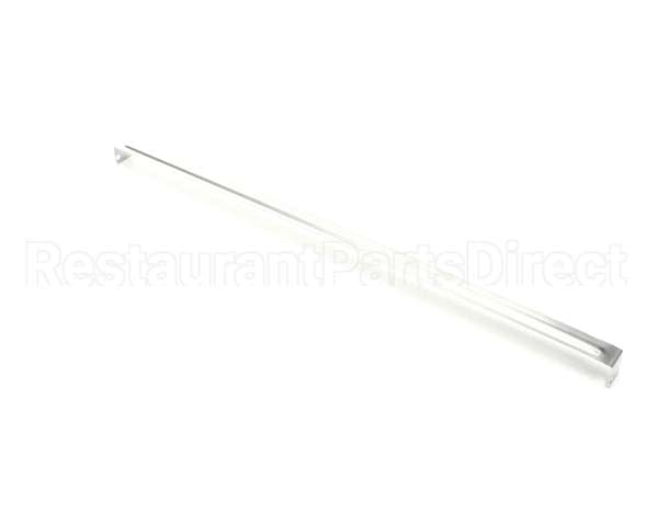 740918 Bevles 22B 1.13 29.38 Wiper Strip Ret