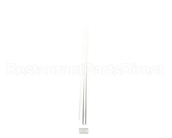 740918 Bevles 22B 1.13 29.38 Wiper Strip Ret