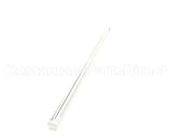 740918 Bevles 22B 1.13 29.38 Wiper Strip Ret