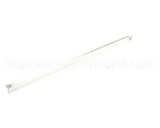 740918 Bevles 22B 1.13 29.38 Wiper Strip Ret