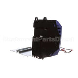 74097 Middleby Kit,Inverter 2Hp Replacement