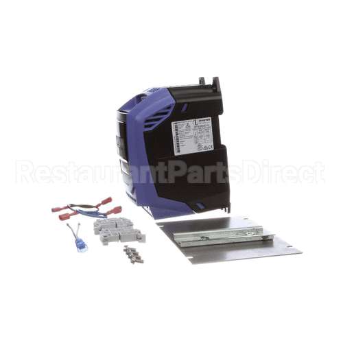 74097 Middleby Kit,Inverter 2Hp Replacement
