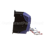 74097 Middleby Kit,Inverter 2Hp Replacement