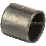 741-6 Compatible Globe End Weight Bushing