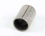 741-6 Globe End Weight Bushing