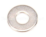 741-PC6 Globe End Weight Prong Screw Washer