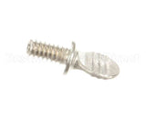 741-PC7 Globe End Wt Prong Shoulder Screw