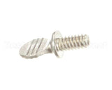 741-PC7 Globe End Wt Prong Shoulder Screw