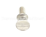 741-PC7 Globe End Wt Prong Shoulder Screw