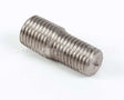 741-SS3A Globe Heavy Endweight Adapter Stud