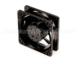 7410 Hardt Fan Tubeaxial 18W 115V 119X119X38Mm