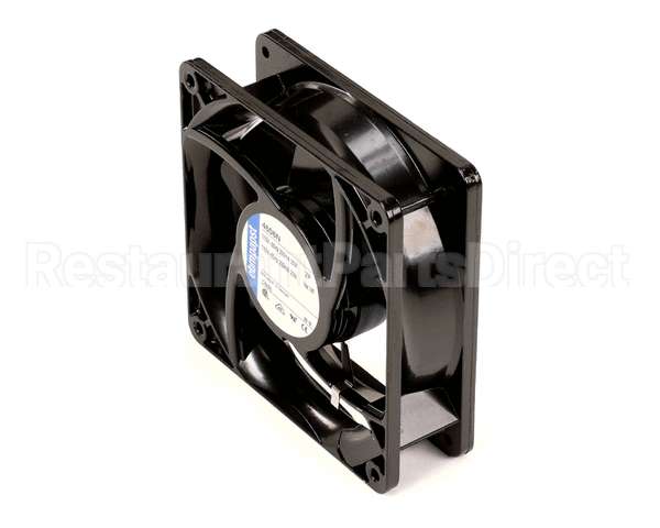 7410 Hardt Fan Tubeaxial 18W 115V 119X119X38Mm