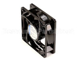 7410 Hardt Fan Tubeaxial 18W 115V 119X119X38Mm