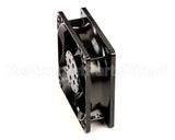 7410 Hardt Fan Tubeaxial 18W 115V 119X119X38Mm