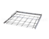 74101 Middleby Wldmt,Conv Drive