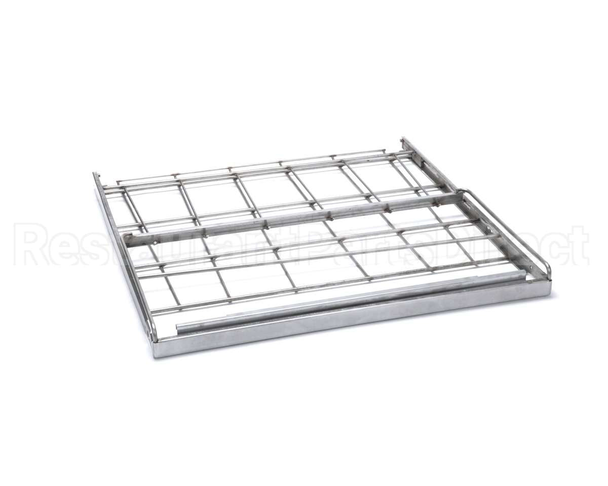 74101 Middleby Wldmt,Conv Drive