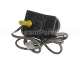 74106 Middleby Motor, Gear 1:200 25W Telco