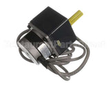 74106 Middleby Motor, Gear 1:200 25W Telco