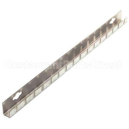 741094 Compatible Bevles Channel Support