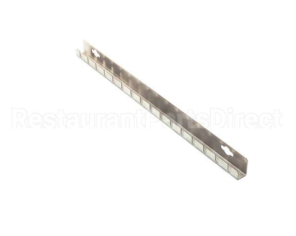 741094 Bevles Channel Support