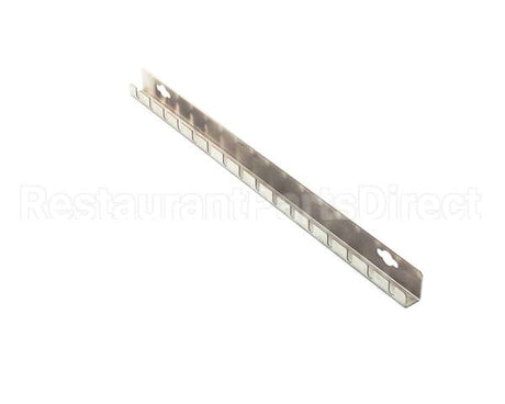 741094 Bevles Channel Support