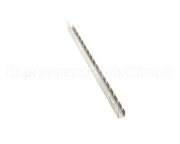 741094 Bevles Channel Support