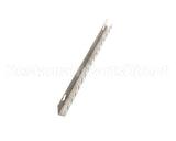 741094 Bevles Channel Support