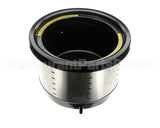 741101DR Vollrath 11 Qt Induction Retherm Repair