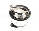 741101DWR Vollrath 11Qt Ind Dropin Warmer Repair