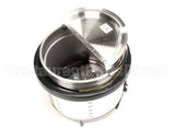 741101DWR Vollrath 11Qt Ind Dropin Warmer Repair