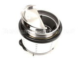 741101DWR Vollrath 11Qt Ind Dropin Warmer Repair